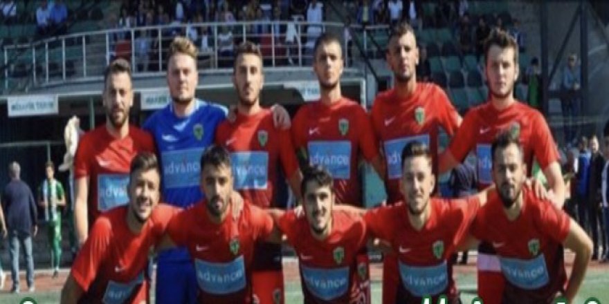 Paraşütsüz Düşüş!