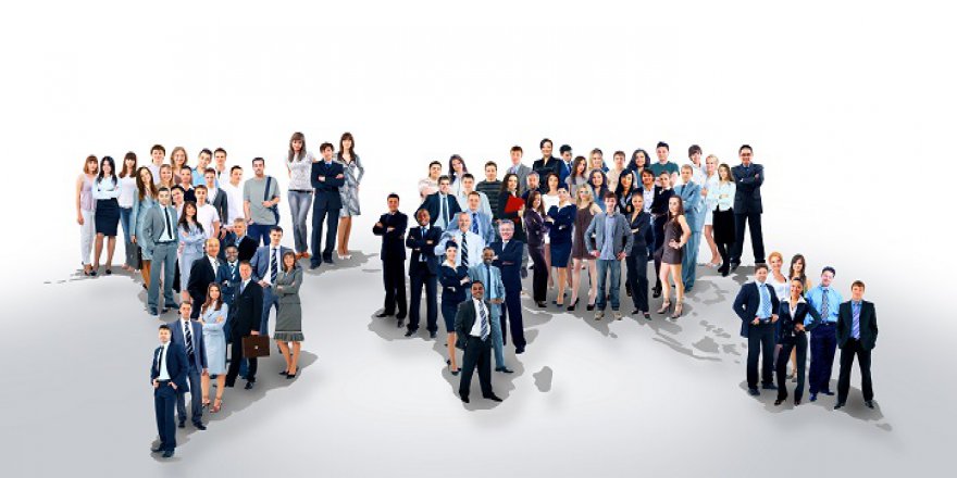 TÜİK VERİLERİNE GÖRE: Kocaeli’de Erzurumlular birinci sırada