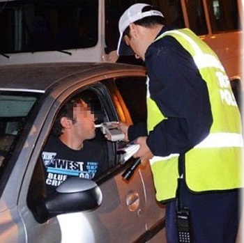 Kocaeli alkol denetiminde 7. sırada yer aldı