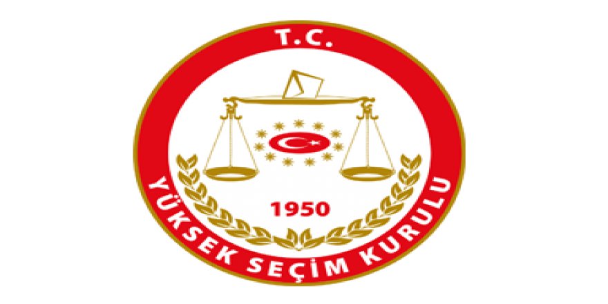 YSK, Kocaeli’de zabıta katibi alacak