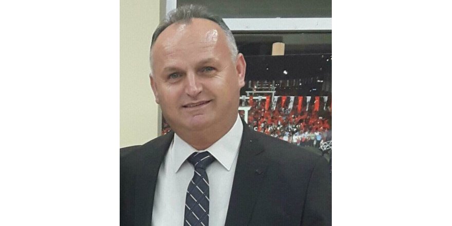 Artvinliler Federasyon kurdu