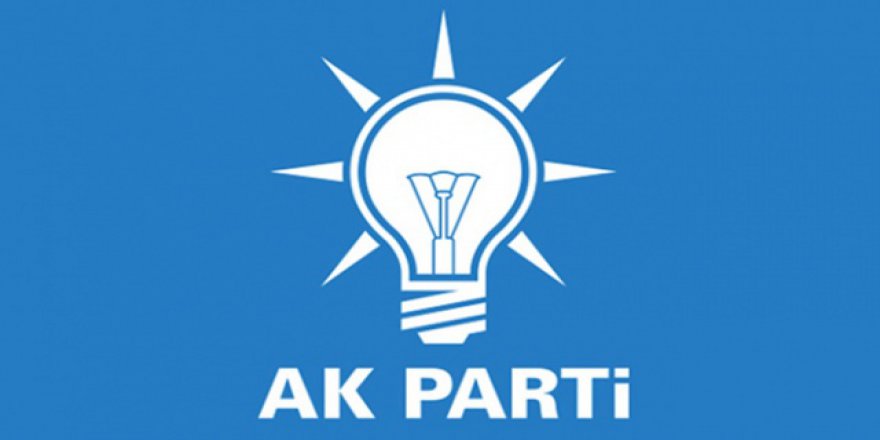 Ak Parti’de danışma meclisleri başlıyor