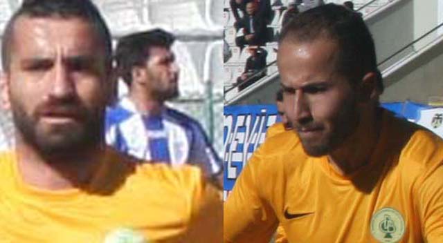 YUSUF VE FATİH FAKTÖRÜ