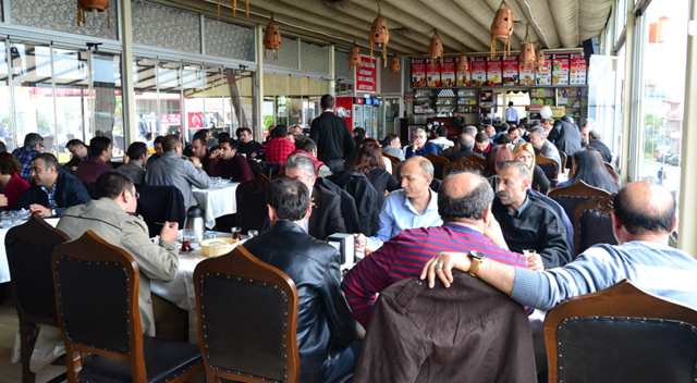 “Eğitim yapboz tahtasına dönüştü”