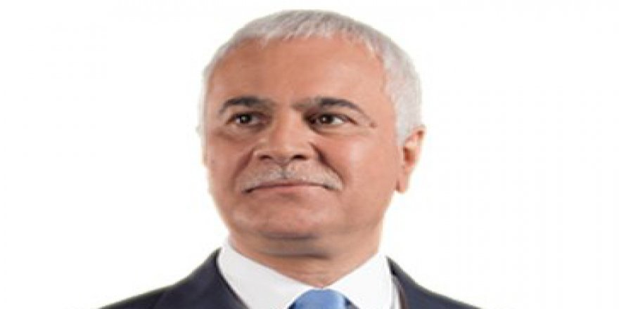 Koray Aydın bugün Kocaeli’de