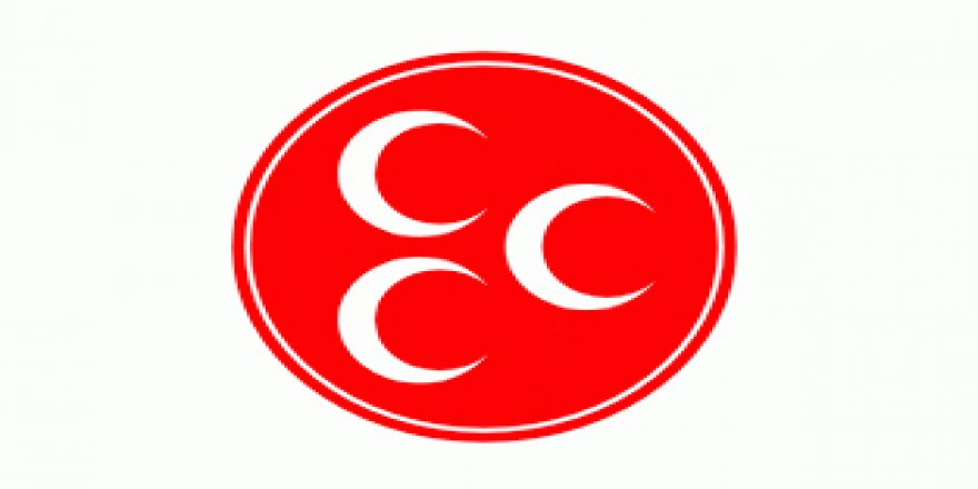 MHP Gebze şehit ve gazi aileleriyle buluşacak