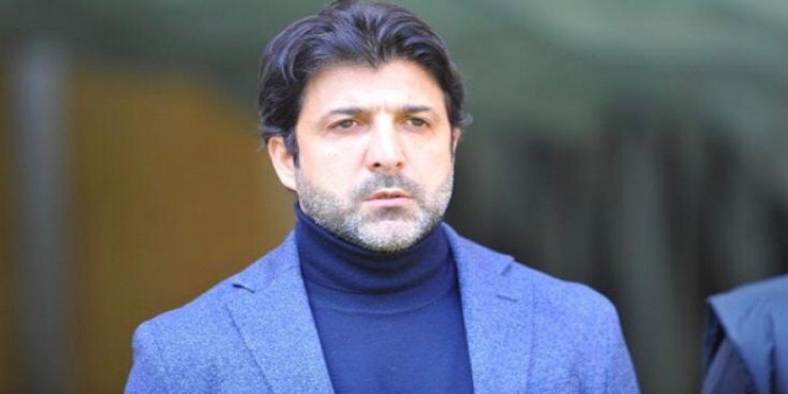 Kocaelispor’da Oktay Derelioğlu Sesleri