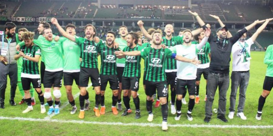 Süleyman Aranıyor!