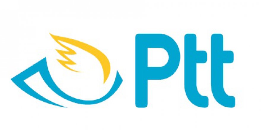 PTT 179. Yılını Kutluyor