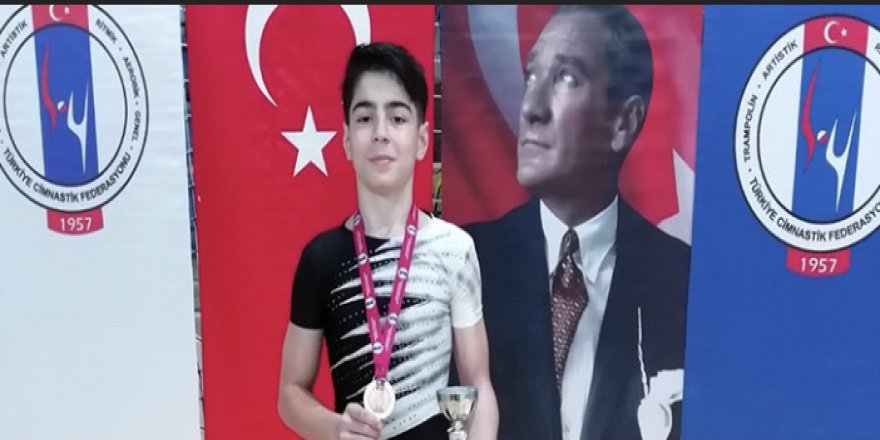 Enerji GSK başarıya doymuyor