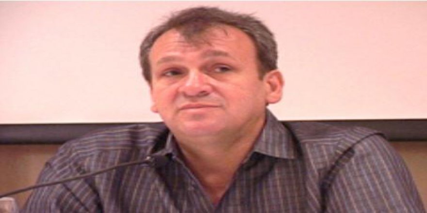 Gebzespor Sait Taş’a emanet