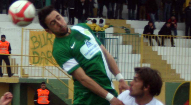 DARICA 10’A ODAKLANDI