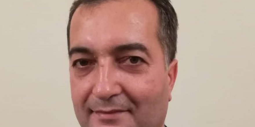 EYT’liler Darıca’da açılış yapacak