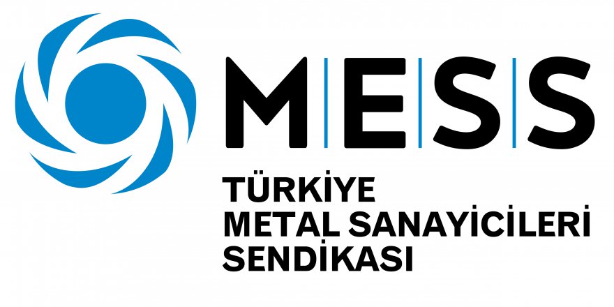 MESS’den öğrencilere burs