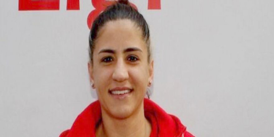 Asist kraliçesi Gizem