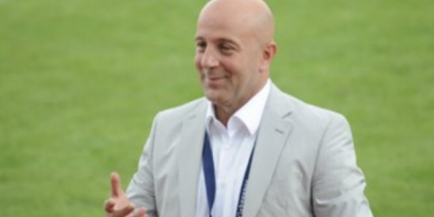 Bu Yol Kongreye Gider!