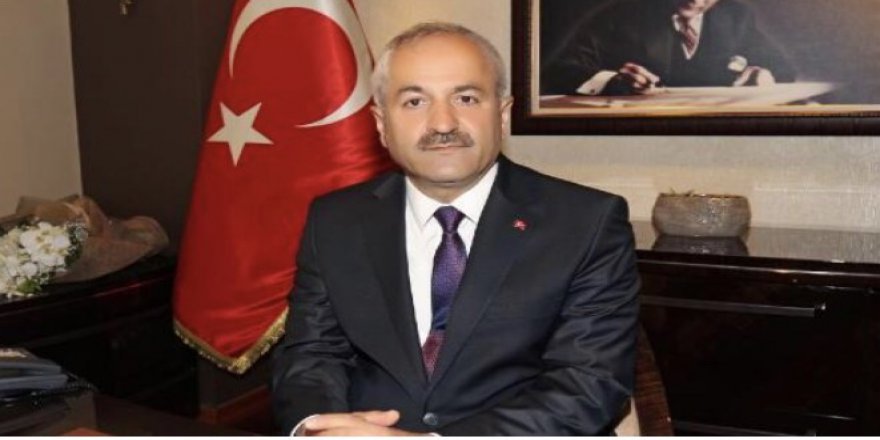 Gebze Belediyesi Ekmeği Kesti!