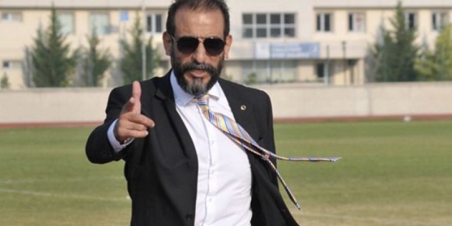 Zor günün adamı; Arif Gülen