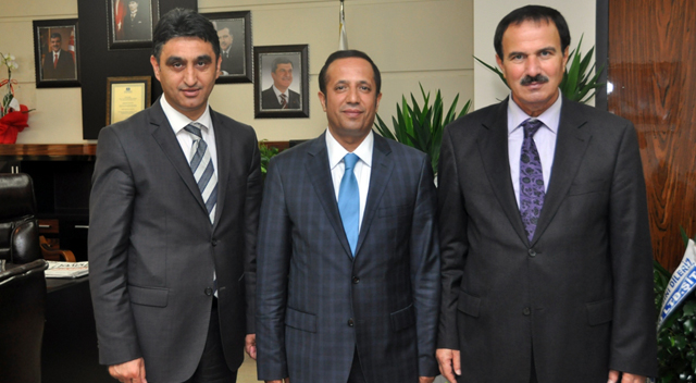 “Dilovası’na katkısı olacaktır”