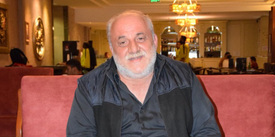 ‘Kongreye gitmeyi düşünmüyorum’