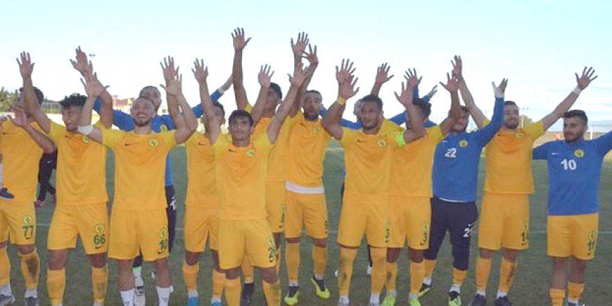 Darıca Ağa Paşa Dinlemez!