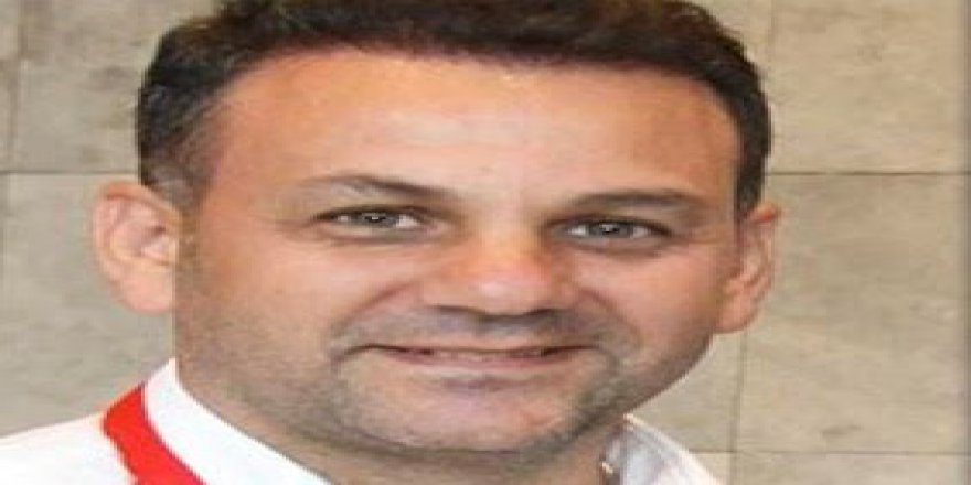 Herkes İşine Baksın!