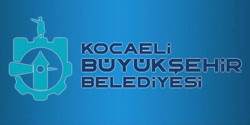 Büyükşehir’den milyonluk ihale