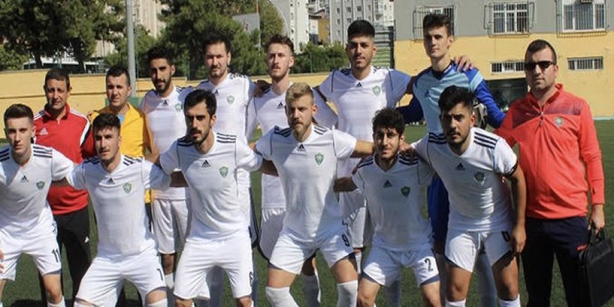 Liderler emaneti geri aldı