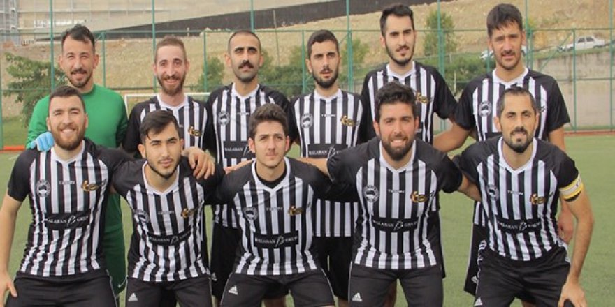 İhsaniye’den lidere geçit yok