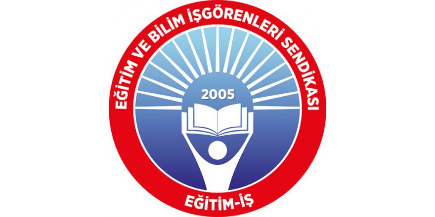 Eğitim-İş Cumhuriyet yemeğini iptal etti