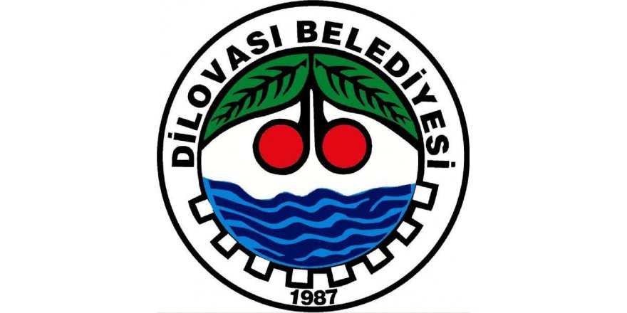 Dilovası Belediyesi’nden uyarı!