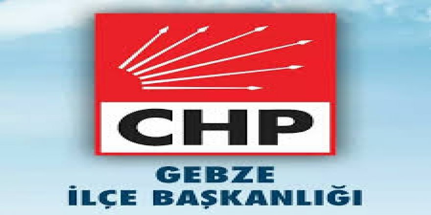 CHP şehit cenazesindeki saldırıyı kınayacak