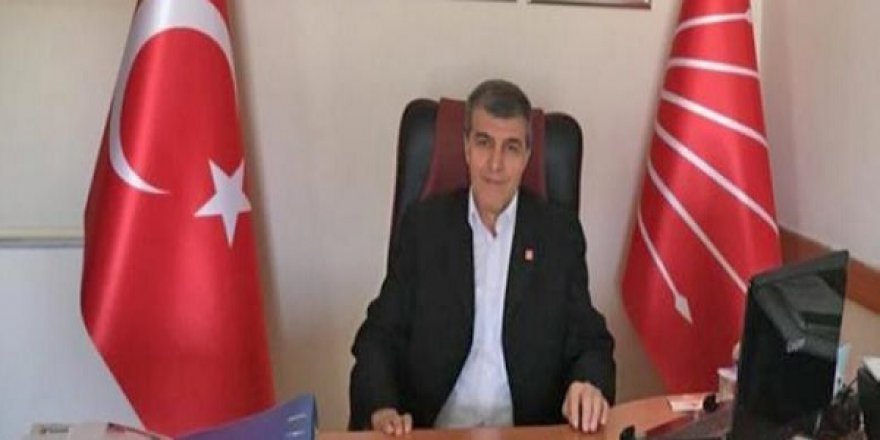 O heyecan yüzyıllarca sürecek