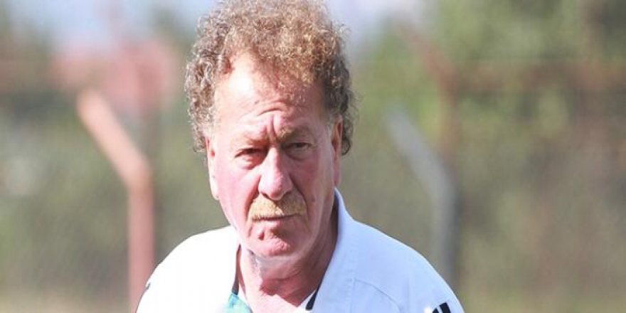 Yeşilyurt Tavşanlı Linyitspor’da