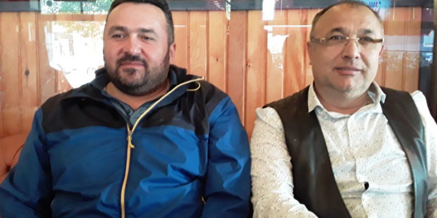 Frenci Ömer’den öğretmenlere indirimli kampanya