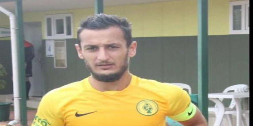 Darıca Gençlerbirliği’nde şok gelişmeler! 