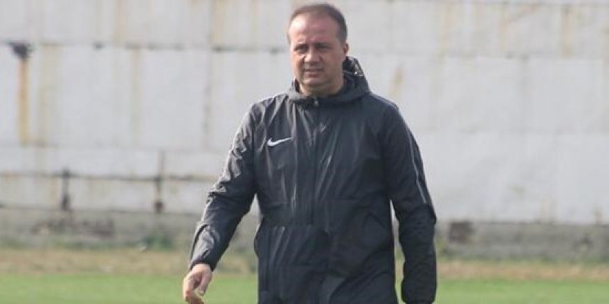 Hesaplar Galibiyet Üzerine