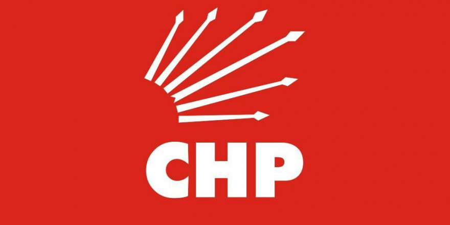 CHP’de danışma kurulu toplantısı