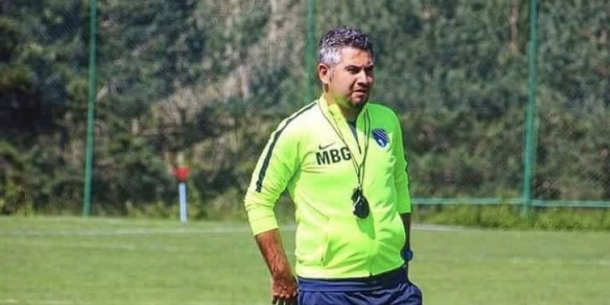 İlimtepe Kullar Güngör’e emanet!