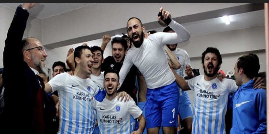 Yuvacıkspor liderliği korudu