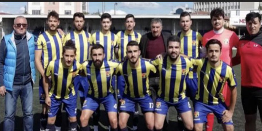 Derince’de puanlar paylaşıldı