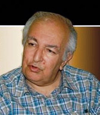 Sedat Tüze yaşamını yitirdi