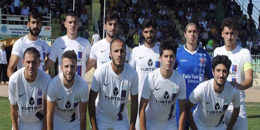 Doğantepe ile Karamürsel sevindi