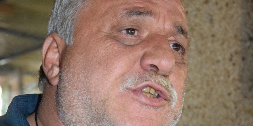 Hüseyin Deniz’den Çağrı ‘Gebzespor’a talip olanlar gelsin’