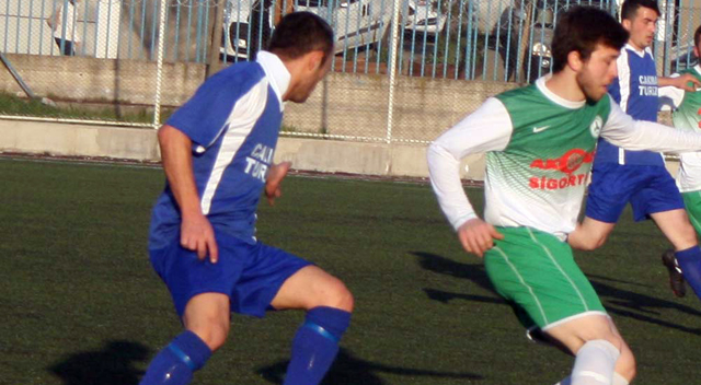 TAVŞANCIL KAYIP İSTEMİYOR