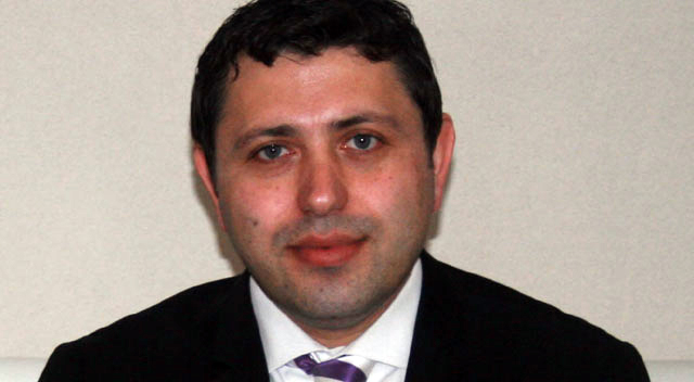 Gebzespor kongreye gidiyor