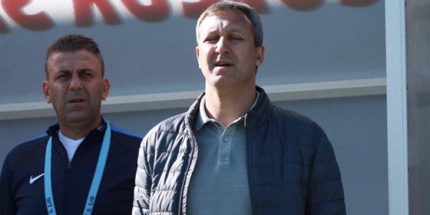 Gölcük ve Darıca seriyi bozdu