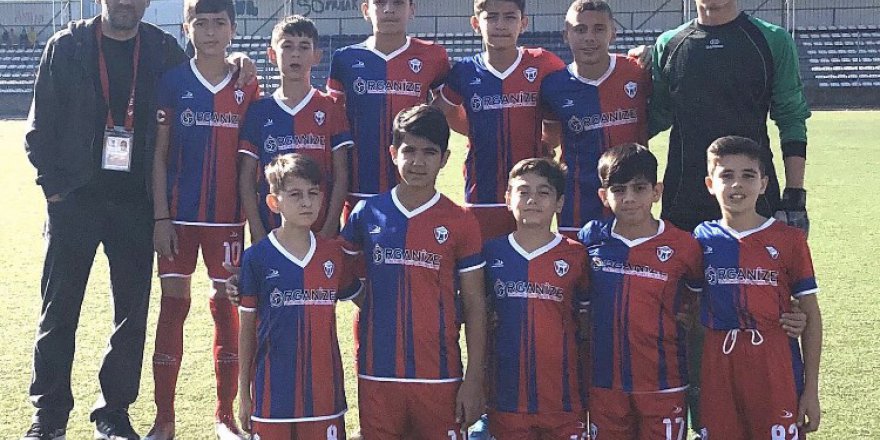 Şampiyonluk yarışı nefes kesiyor