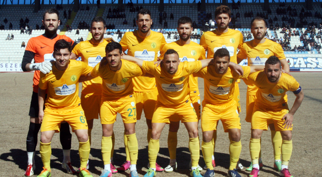 DARICA’DA BALÇOVA ALARMI VERİLDİ