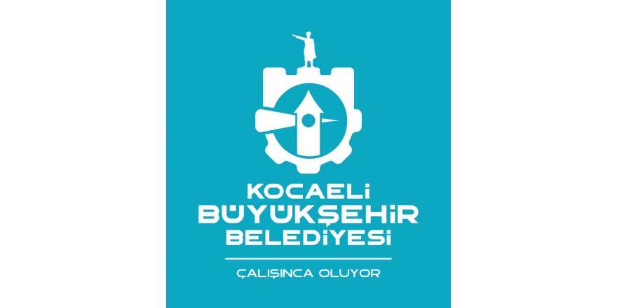 Büyükşehir’de görev değişimi